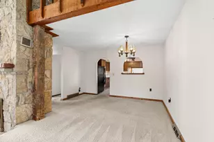 6630 Dutch Ln Road NW, Johnstown, OH 43031 - Photo 25