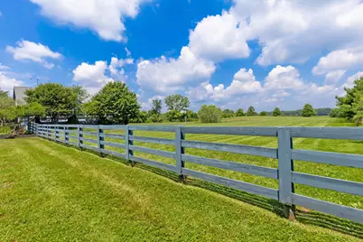 6630 Dutch Lane Road NW, Johnstown, OH 43031 - Photo 99