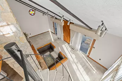 6630 Dutch Lane Road NW, Johnstown, OH 43031 - Photo 19