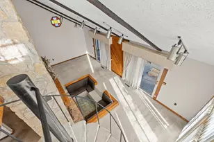 6630 Dutch Ln Road NW, Johnstown, OH 43031 - Photo 19