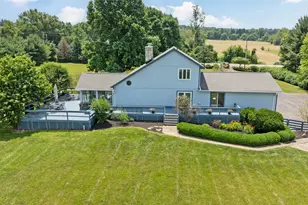 6630 Dutch Ln Road NW, Johnstown, OH 43031 - Photo 93