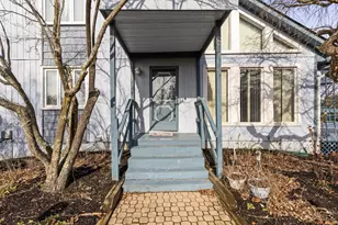 6630 Dutch Ln Road NW, Johnstown, OH 43031 - Photo 9