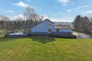 6630 Dutch Ln Road NW, Johnstown, OH 43031 - Photo 71