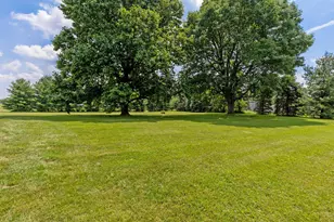 6630 Dutch Ln Road NW, Johnstown, OH 43031 - Photo 105