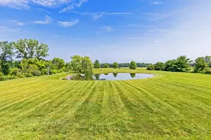 6630 Dutch Ln Road NW, Johnstown, OH 43031 - Photo 97