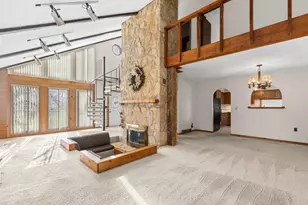 6630 Dutch Ln Road NW, Johnstown, OH 43031 - Photo 13