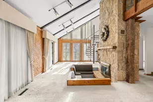 6630 Dutch Ln Road NW, Johnstown, OH 43031 - Photo 17