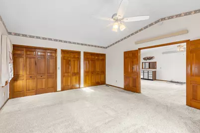 6630 Dutch Lane Road NW, Johnstown, OH 43031 - Photo 45