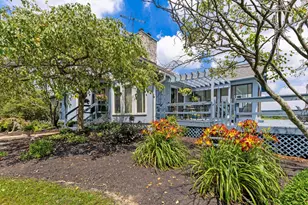 6630 Dutch Ln Road NW, Johnstown, OH 43031 - Photo 101