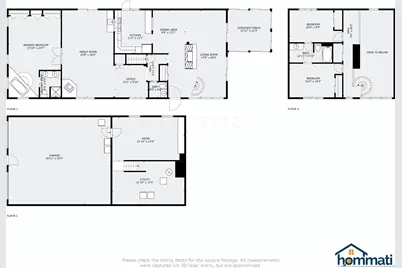 6630 Dutch Lane Road NW, Johnstown, OH 43031 - Photo 113