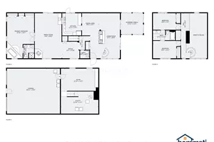 6630 Dutch Ln Road NW, Johnstown, OH 43031 - Photo 113