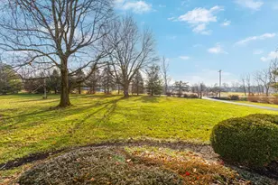 6630 Dutch Ln Road NW, Johnstown, OH 43031 - Photo 77