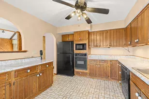 6630 Dutch Ln Road NW, Johnstown, OH 43031 - Photo 27