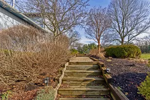 6630 Dutch Ln Road NW, Johnstown, OH 43031 - Photo 7