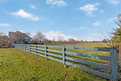 6630 Dutch Lane Road NW, Johnstown, OH 43031 - Photo 79