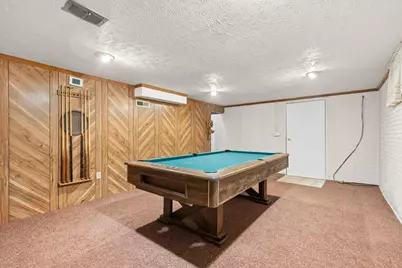 6630 Dutch Lane Road NW, Johnstown, OH 43031 - Photo 61