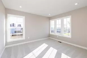 6736 Brookview Pl, Hilliard, OH 43026 - Photo 31