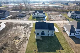 6736 Brookview Pl, Hilliard, OH 43026 - Photo 39