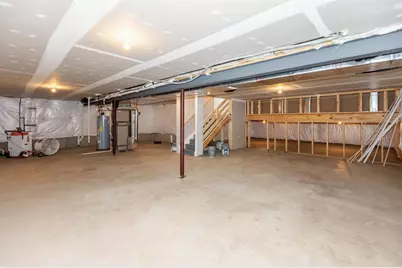 6736 Brookview Place, Hilliard, OH 43026 - Photo 35