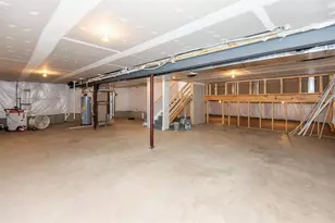 6736 Brookview Pl, Hilliard, OH 43026 - Photo 35