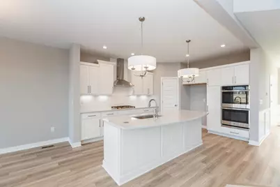 6736 Brookview Place, Hilliard, OH 43026 - Photo 5