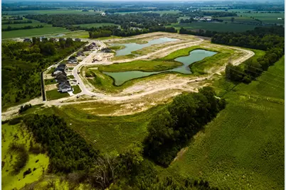 6736 Brookview Place, Hilliard, OH 43026 - Photo 41