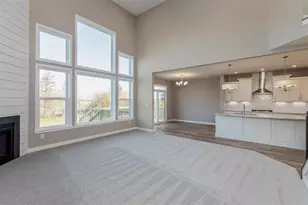 6736 Brookview Pl, Hilliard, OH 43026 - Photo 13