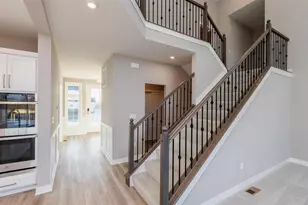 6736 Brookview Pl, Hilliard, OH 43026 - Photo 15