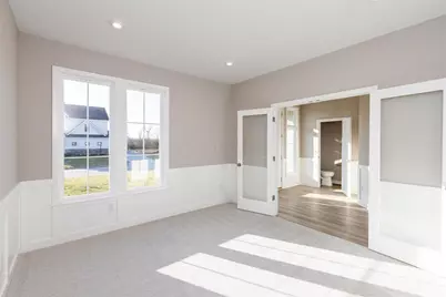 6736 Brookview Place, Hilliard, OH 43026 - Photo 17