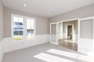 6736 Brookview Pl, Hilliard, OH 43026 - Photo 17