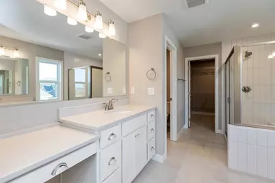 6736 Brookview Place, Hilliard, OH 43026 - Photo 25