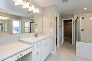 6736 Brookview Pl, Hilliard, OH 43026 - Photo 25