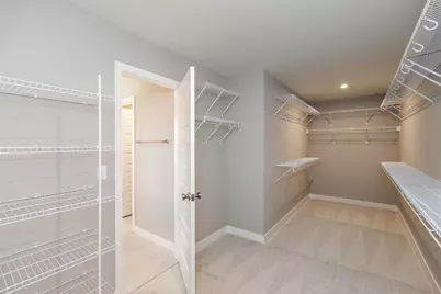 6736 Brookview Place, Hilliard, OH 43026 - Photo 27