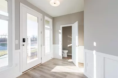 6736 Brookview Place, Hilliard, OH 43026 - Photo 19