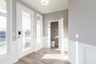 6736 Brookview Pl, Hilliard, OH 43026 - Photo 19