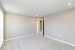 6736 Brookview Pl, Hilliard, OH 43026 - Photo 29