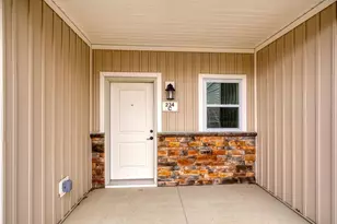 226-234 Whittier Dr S, Lancaster, OH 43130 - Photo 33