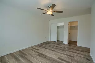 226-234 Whittier Dr S, Lancaster, OH 43130 - Photo 57