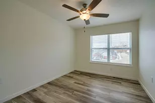 226-234 Whittier Dr S, Lancaster, OH 43130 - Photo 51