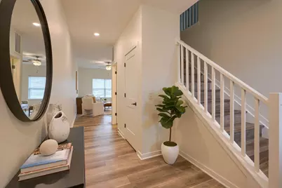 226-234 Whittier Drive S, Lancaster, OH 43130 - Photo 19