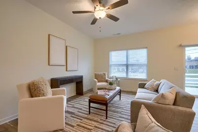 226-234 Whittier Drive S, Lancaster, OH 43130 - Photo 13