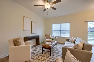 226-234 Whittier Dr S, Lancaster, OH 43130 - Photo 13