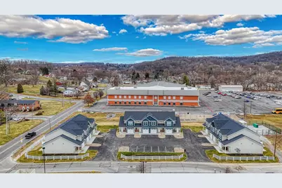 226-234 Whittier Drive S, Lancaster, OH 43130 - Photo 1