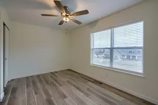 226-234 Whittier Dr S, Lancaster, OH 43130 - Photo 29