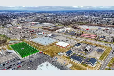 226-234 Whittier Drive S, Lancaster, OH 43130 - Photo 7