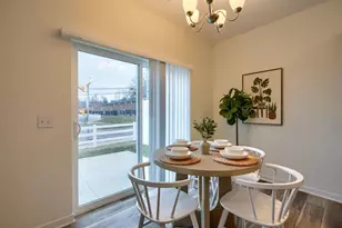 226-234 Whittier Dr S, Lancaster, OH 43130 - Photo 15