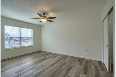 226-234 Whittier Drive S, Lancaster, OH 43130 - Photo 47