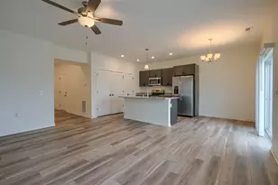 226-234 Whittier Dr S, Lancaster, OH 43130 - Photo 35