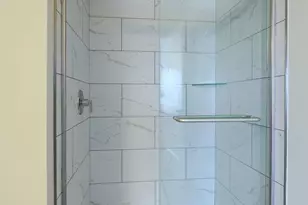 226-234 Whittier Dr S, Lancaster, OH 43130 - Photo 23