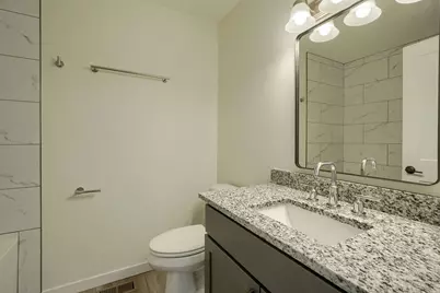 226-234 Whittier Drive S, Lancaster, OH 43130 - Photo 55